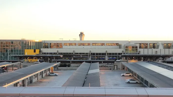 Payless Car Rental Picture 9