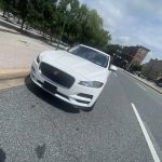 Enterprise Rent-A-Car
