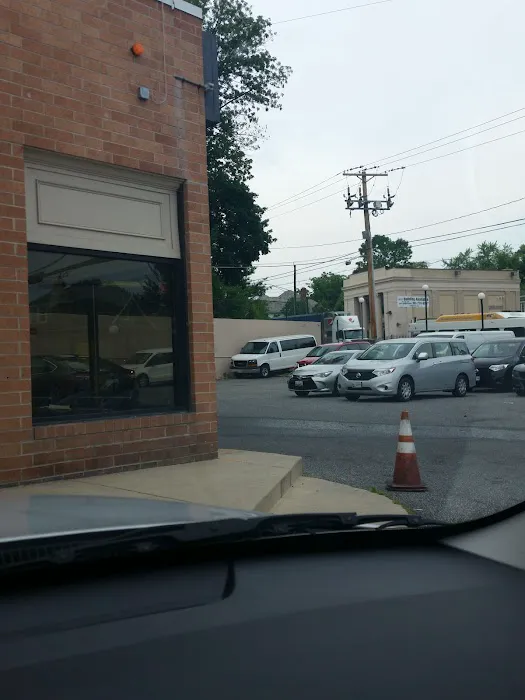 NextCar Picture 5
