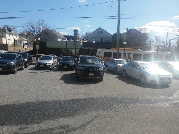 NextCar Picture 8