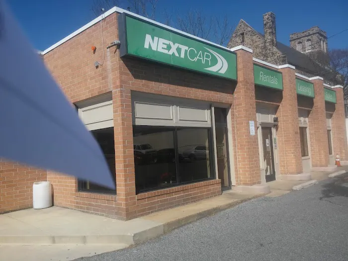 NextCar Picture 3