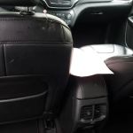 Enterprise Rent-A-Car