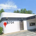 Hertz / Uber Vehicle Solutions