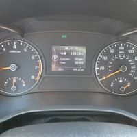 SAVE Auto Rental ico