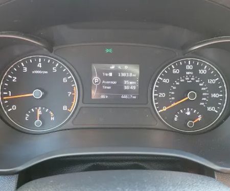 SAVE Auto Rental