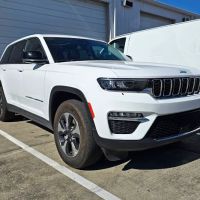 Enterprise Rent-A-Car ico