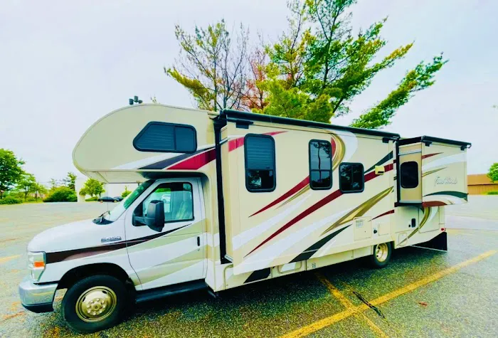 AmeriGo Car & Rv Rentals Picture 1