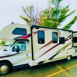 AmeriGo Car & Rv Rentals