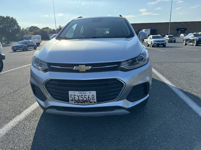 AmeriGo Car & Rv Rentals Picture 6