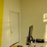 Hertz Car Rental - Frederick - Buckeystown Pike