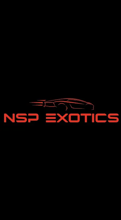NSP Exotics Picture 3