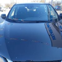 Enterprise Rent-A-Car ico