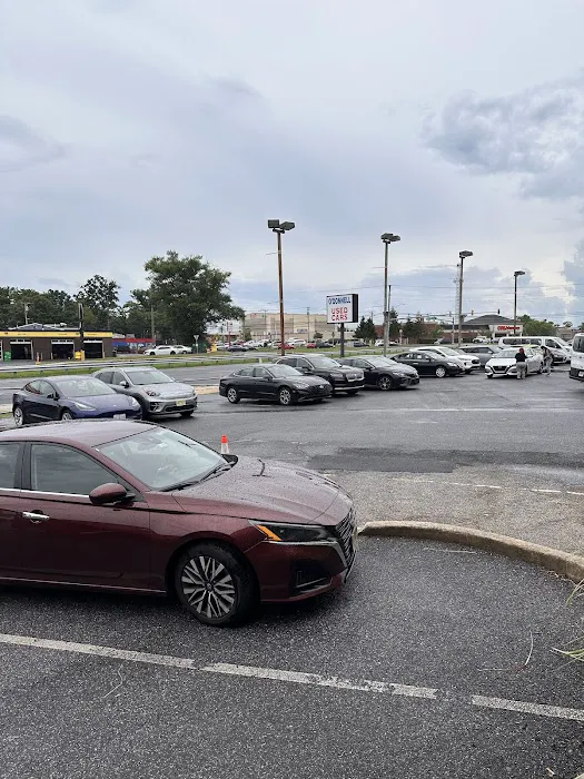 Hertz Car Rental - Catonsville - Baltimore National Pike Picture 3