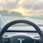 Hertz Car Rental - Catonsville - Baltimore National Pike