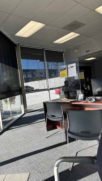Hertz Car Rental - Catonsville - Baltimore National Pike Picture 6