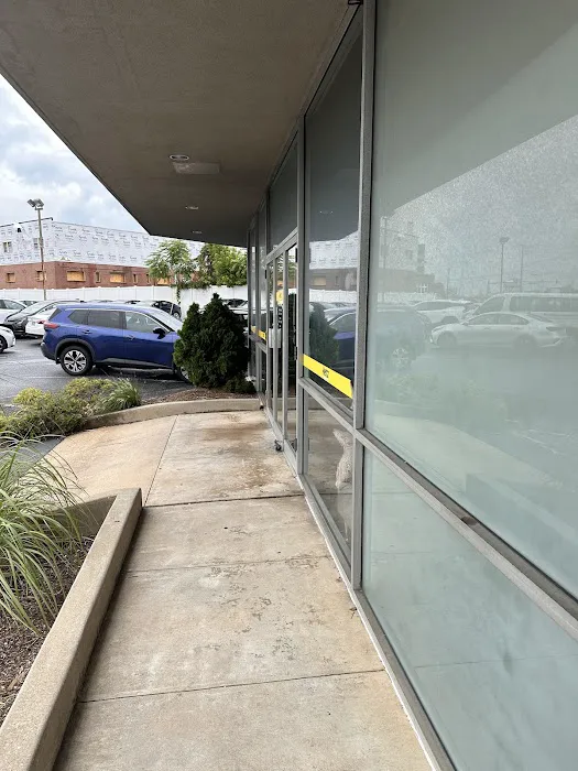 Hertz Car Rental - Catonsville - Baltimore National Pike Picture 10
