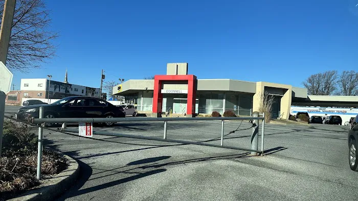 Hertz Car Rental - Catonsville - Baltimore National Pike Picture 5