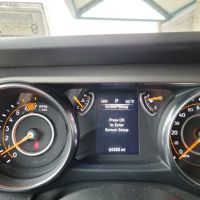 Avis Car Rental ico