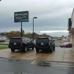 Enterprise Rent-A-Car