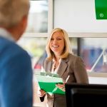 Enterprise Rent-A-Car