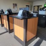 Enterprise Rent-A-Car