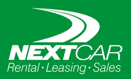NextCar Picture 6