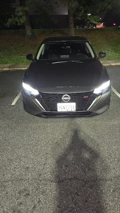 NextCar Picture 3
