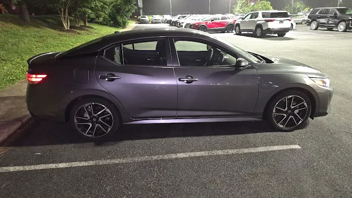 NextCar Picture 5