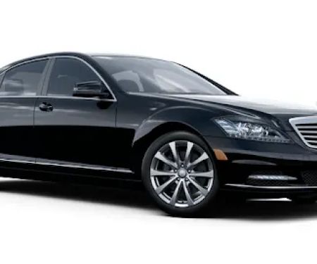 NextCar