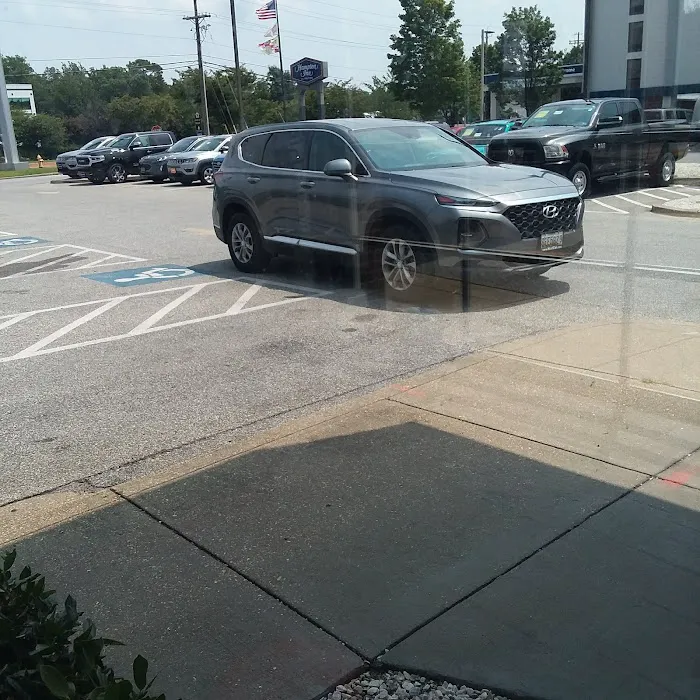 NextCar Picture 8