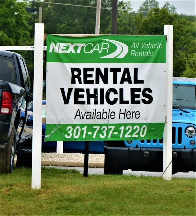 NextCar Picture 3