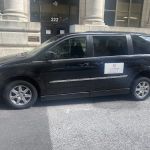 EZI-B Affordable Medical Transportation, LLC