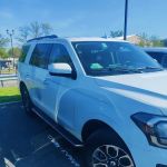 Enterprise Rent-A-Car