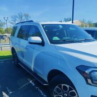 Enterprise Rent-A-Car ico