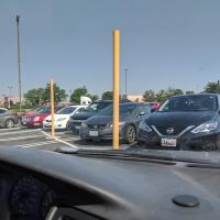 Enterprise Rent-A-Car ico