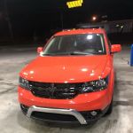 Enterprise Rent-A-Car