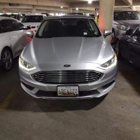 Enterprise Rent-A-Car ico