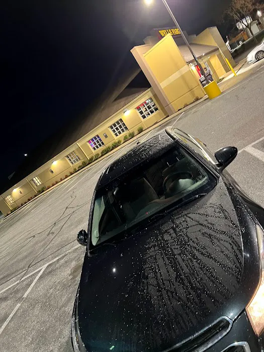 Auto Rentals & Sales (@ATMCARGUYS) Picture 5