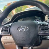 Auto Rentals & Sales (@ATMCARGUYS) ico