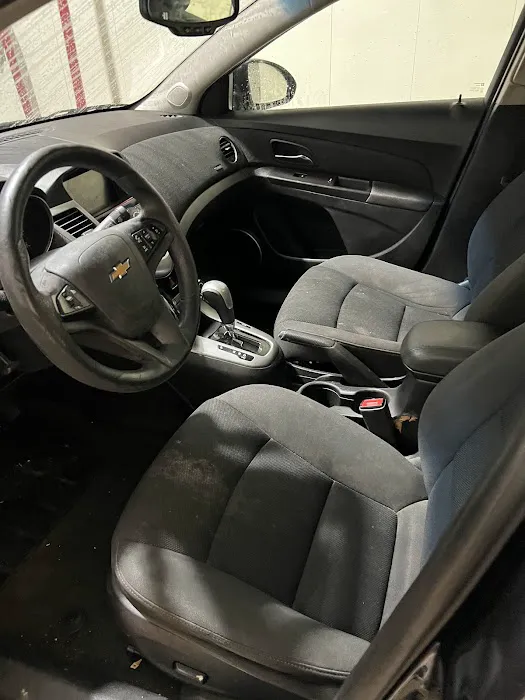 Auto Rentals & Sales (@ATMCARGUYS) Picture 7