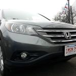 Scott Auto Leasing & Rental