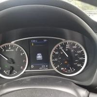 Hertz Local Edition ico