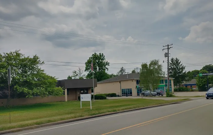 Enterprise Rent-A-Car Picture 10