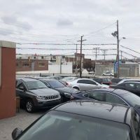 Bmore Car Rental ico