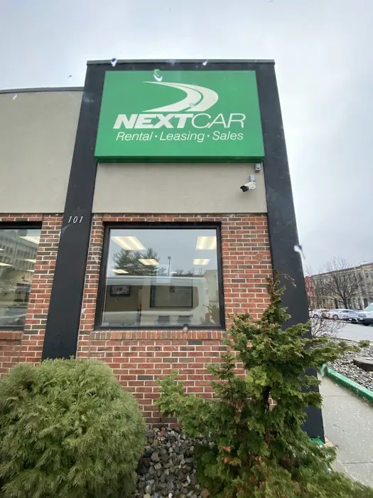 NextCar Picture 2