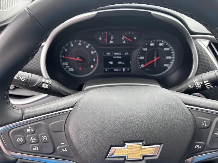 NextCar Picture 1