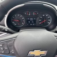 NextCar ico