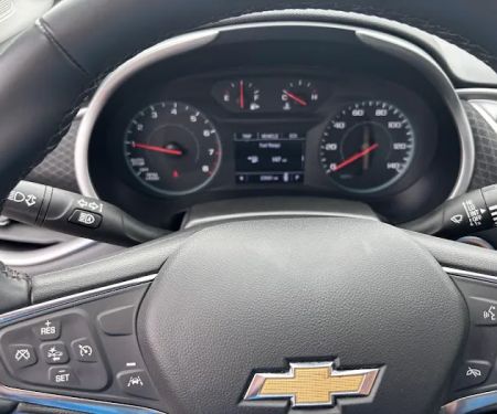 NextCar