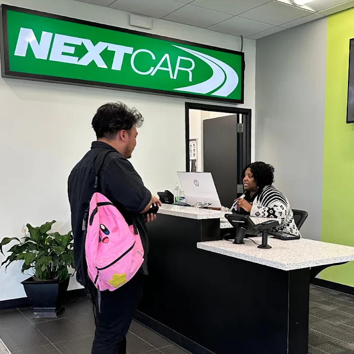 NextCar Picture 2