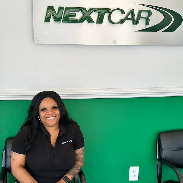 NextCar Picture 9